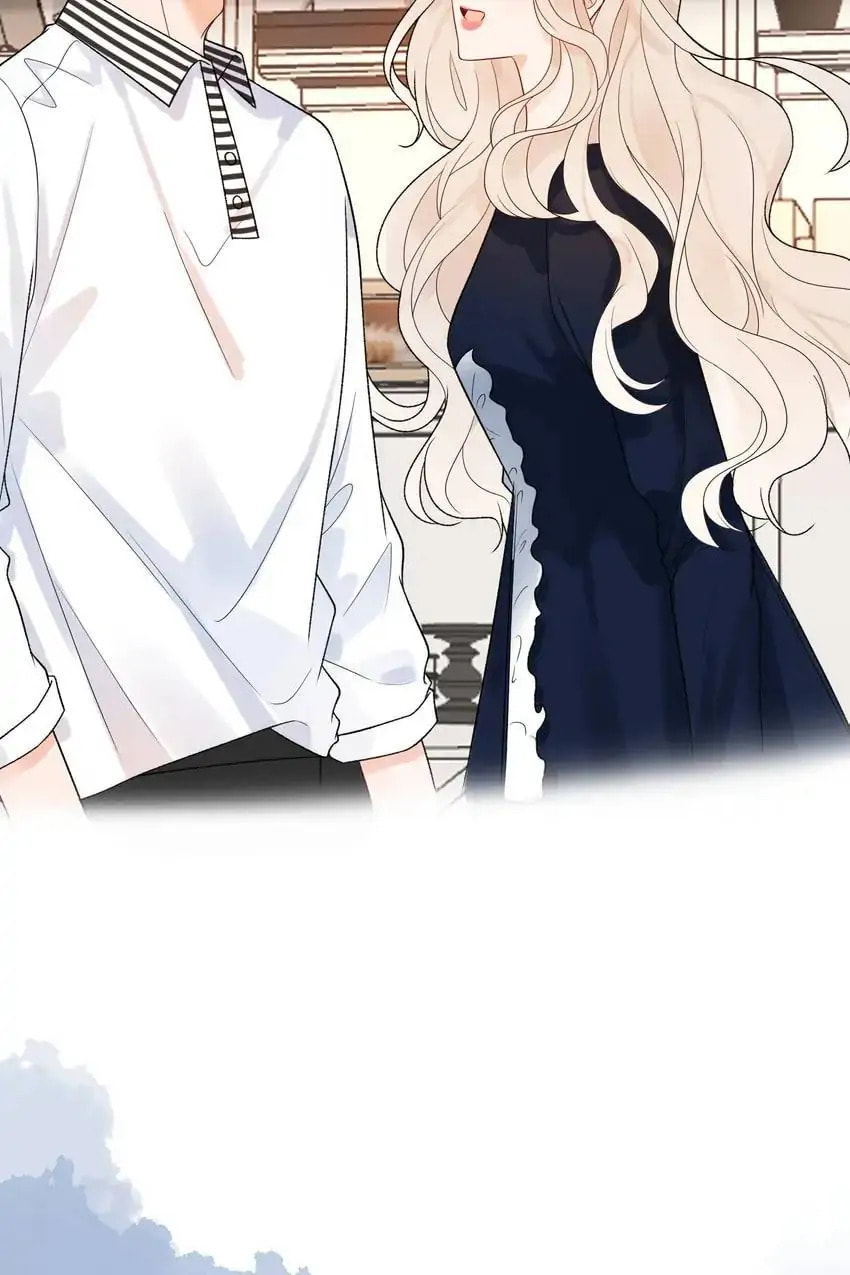Read The Ex (Colored) chapter 53 image 37 on Lezhin