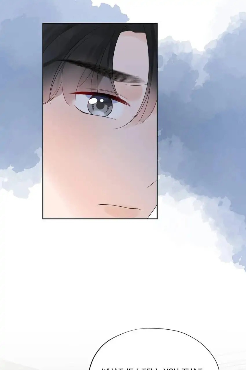 Read The Ex (Colored) chapter 53 image 38 on Lezhin