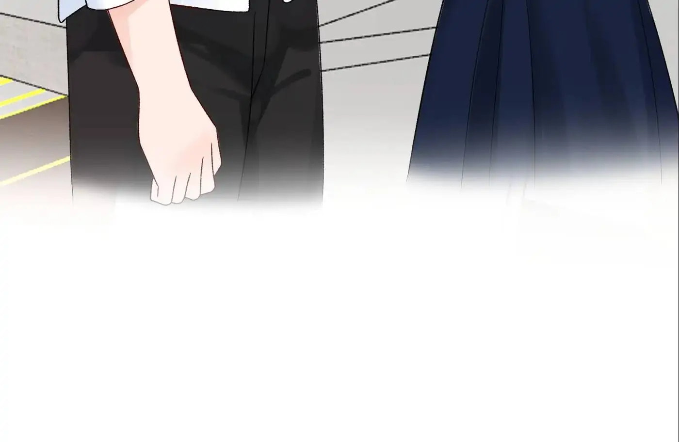 Read The Ex (Colored) chapter 53 image 40 on Lezhin