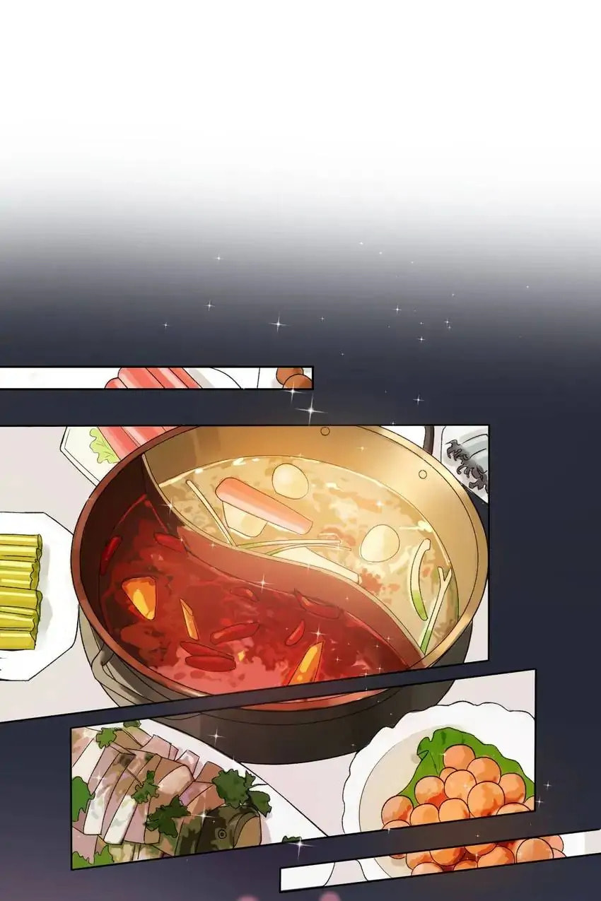 Read The Ex (Colored) chapter 53 image 41 on Lezhin