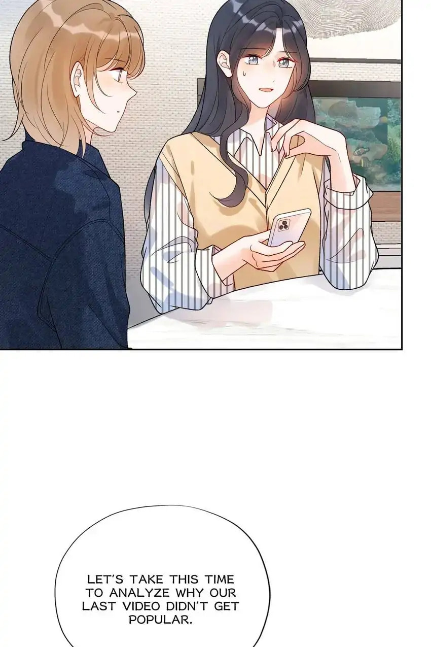 Read The Ex (Colored) chapter 53 image 44 on Lezhin