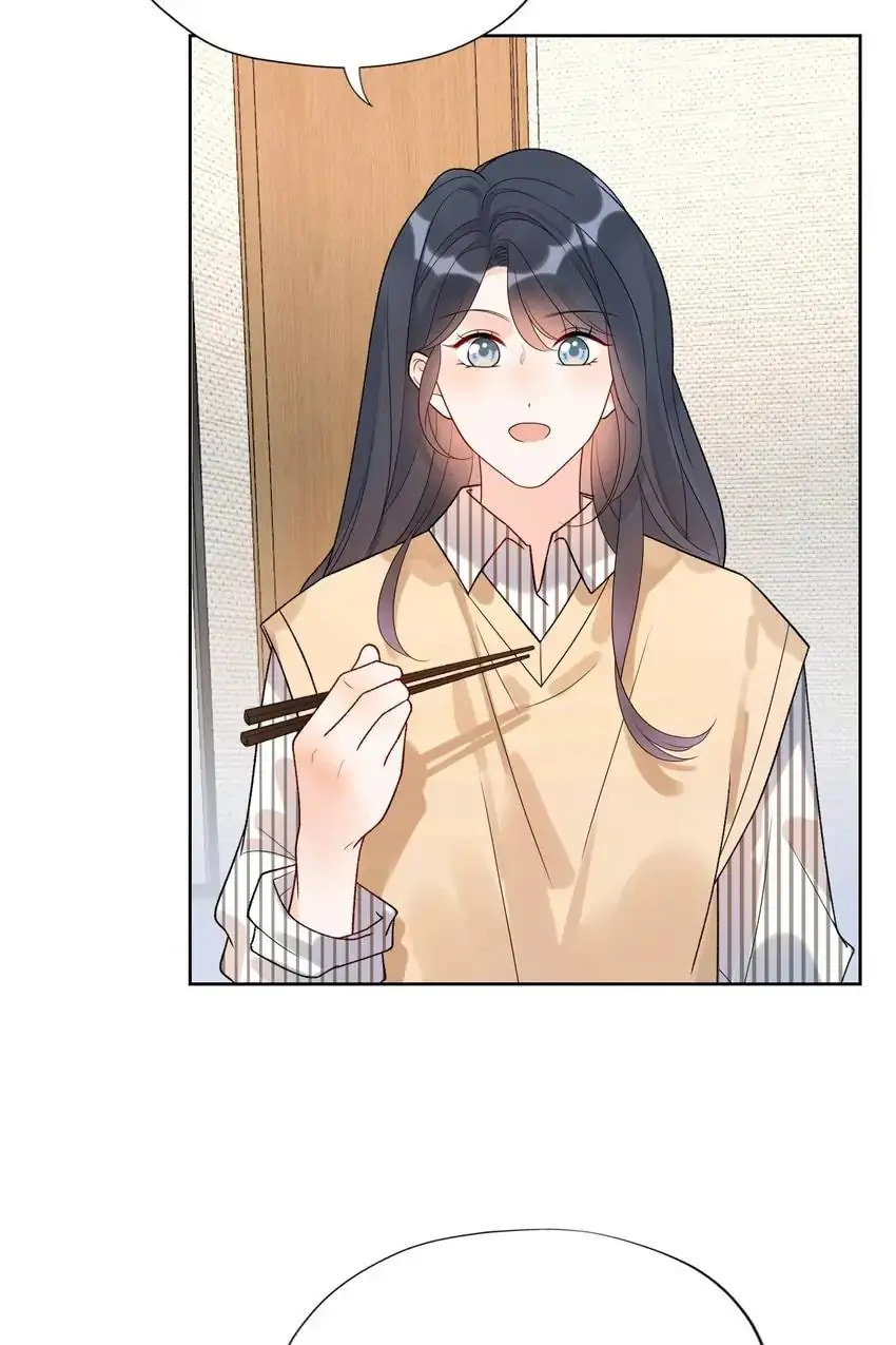 Read The Ex (Colored) chapter 53 image 45 on Lezhin