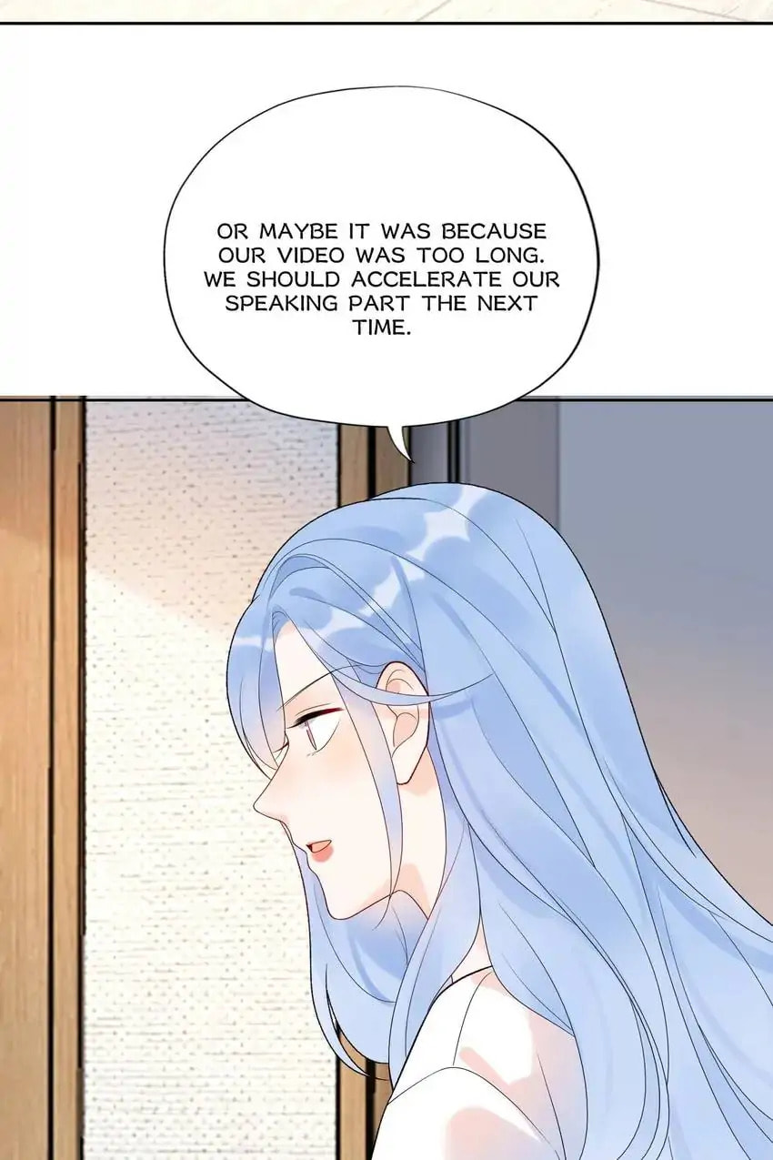 Read The Ex (Colored) chapter 53 image 47 on Lezhin