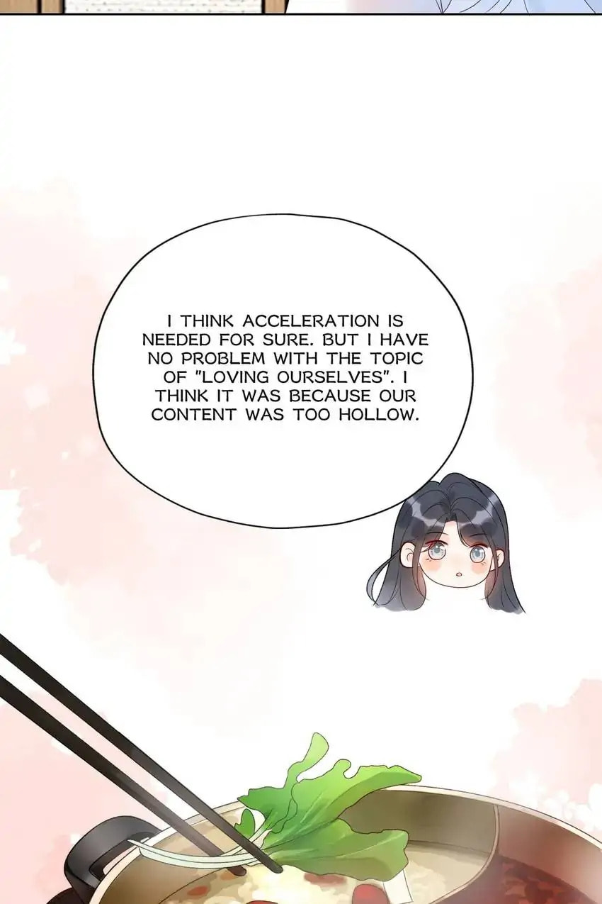 Read The Ex (Colored) chapter 53 image 48 on Lezhin