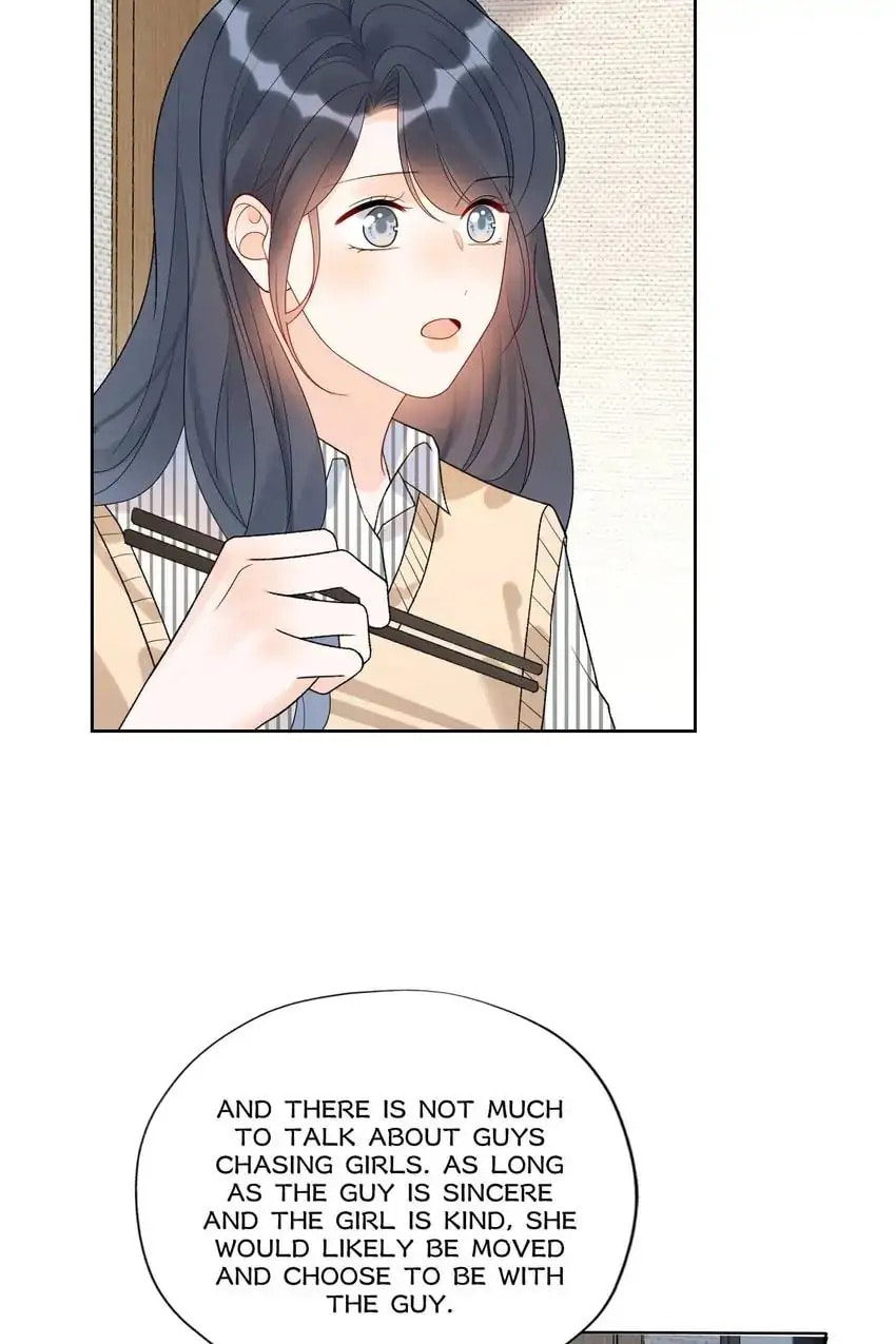Read The Ex (Colored) chapter 53 image 53 on Lezhin