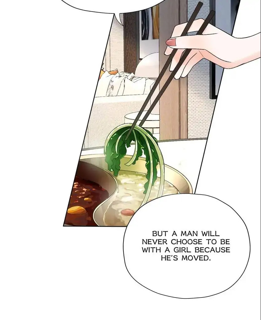 Read The Ex (Colored) chapter 53 image 54 on Lezhin