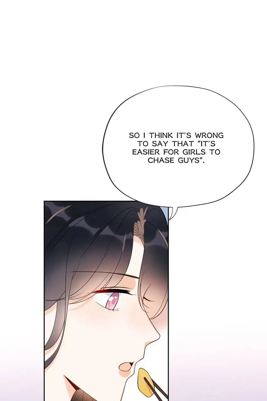 Read The Ex (Colored) chapter 53 image 55 on Lezhin