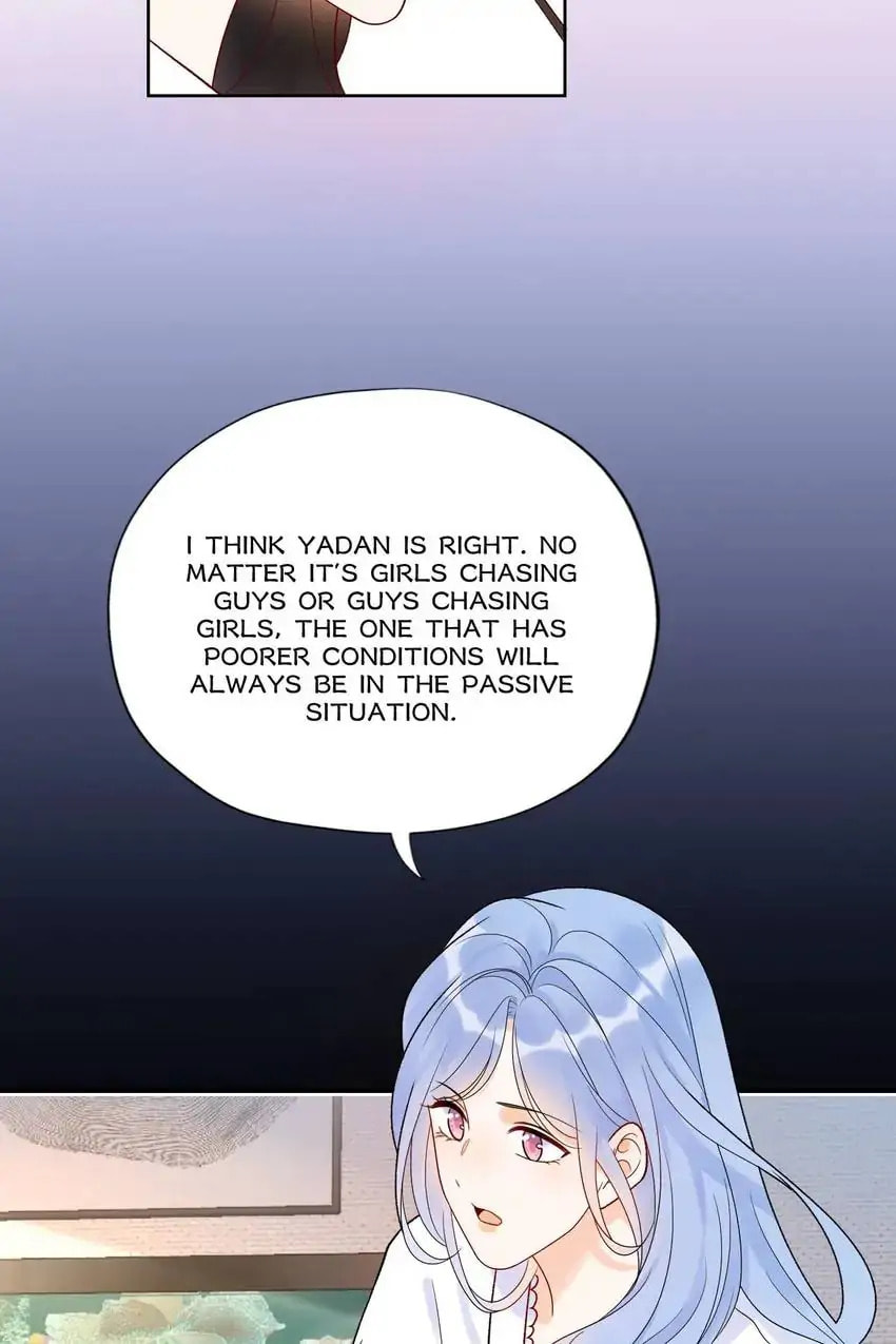 Read The Ex (Colored) chapter 53 image 56 on Lezhin