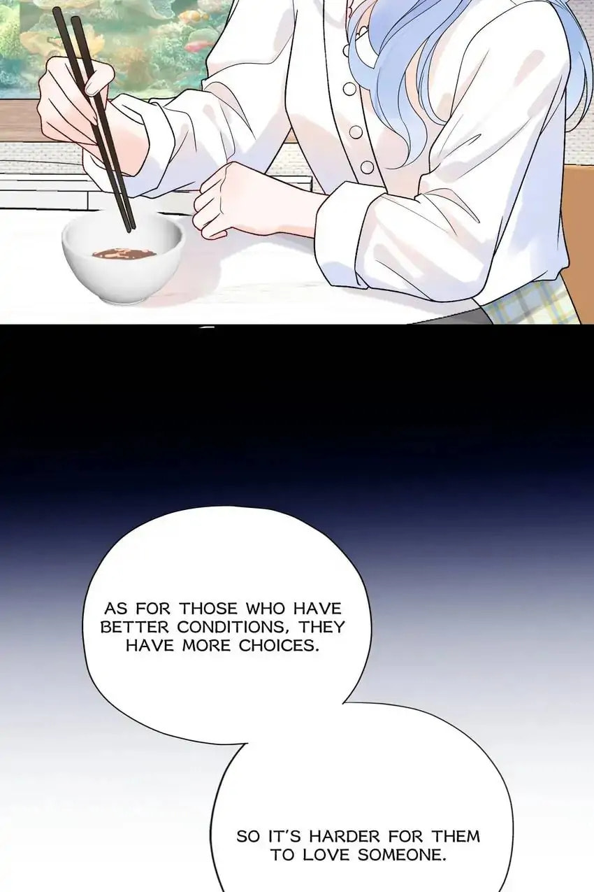 Read The Ex (Colored) chapter 53 image 57 on Lezhin