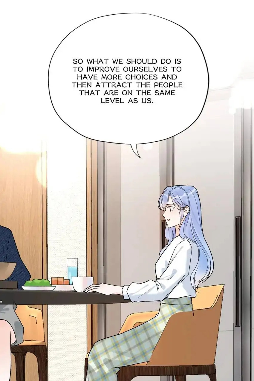 Read The Ex (Colored) chapter 53 image 59 on Lezhin