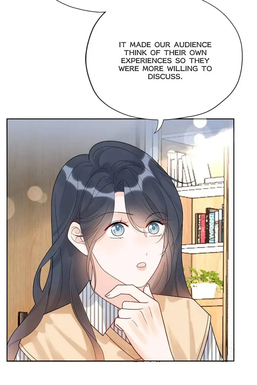 Read The Ex (Colored) chapter 53 image 61 on Lezhin