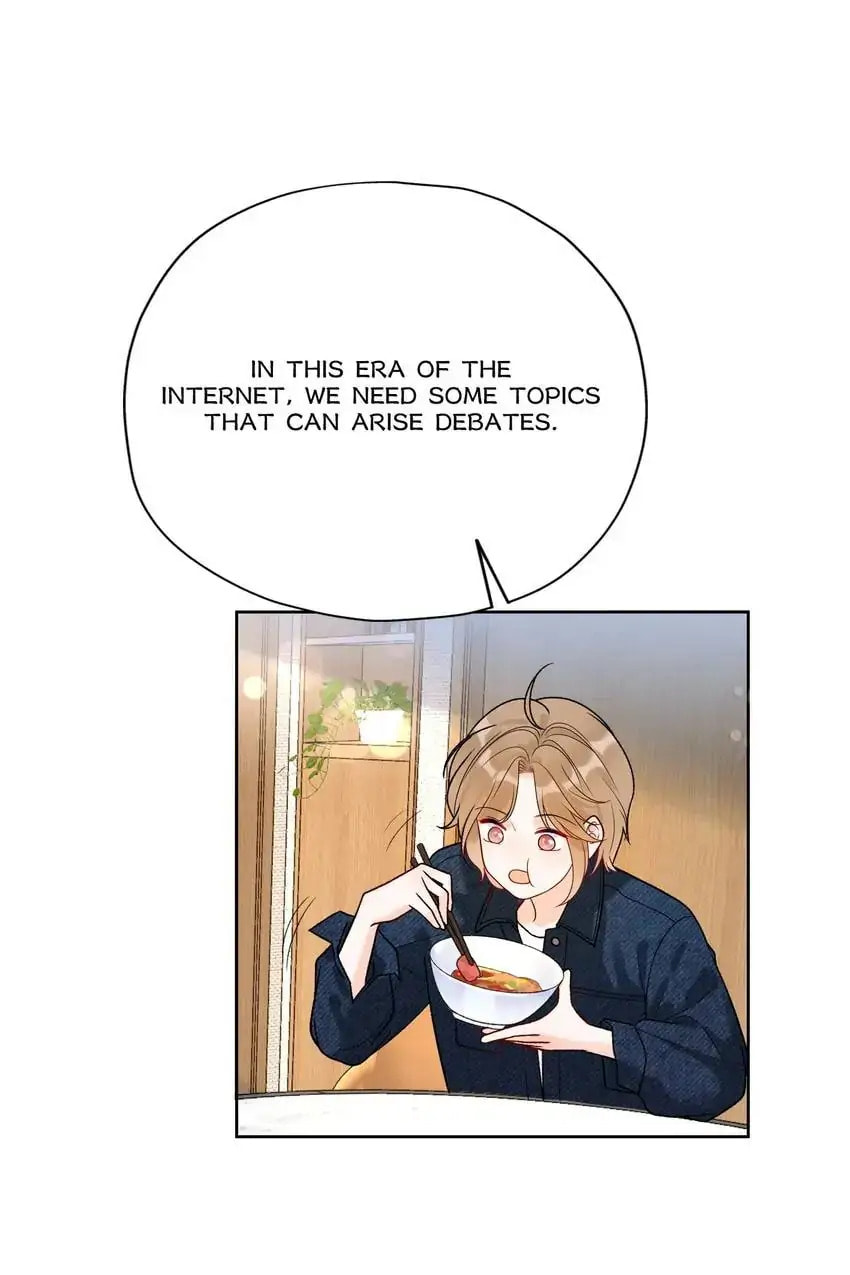 Read The Ex (Colored) chapter 53 image 62 on Lezhin