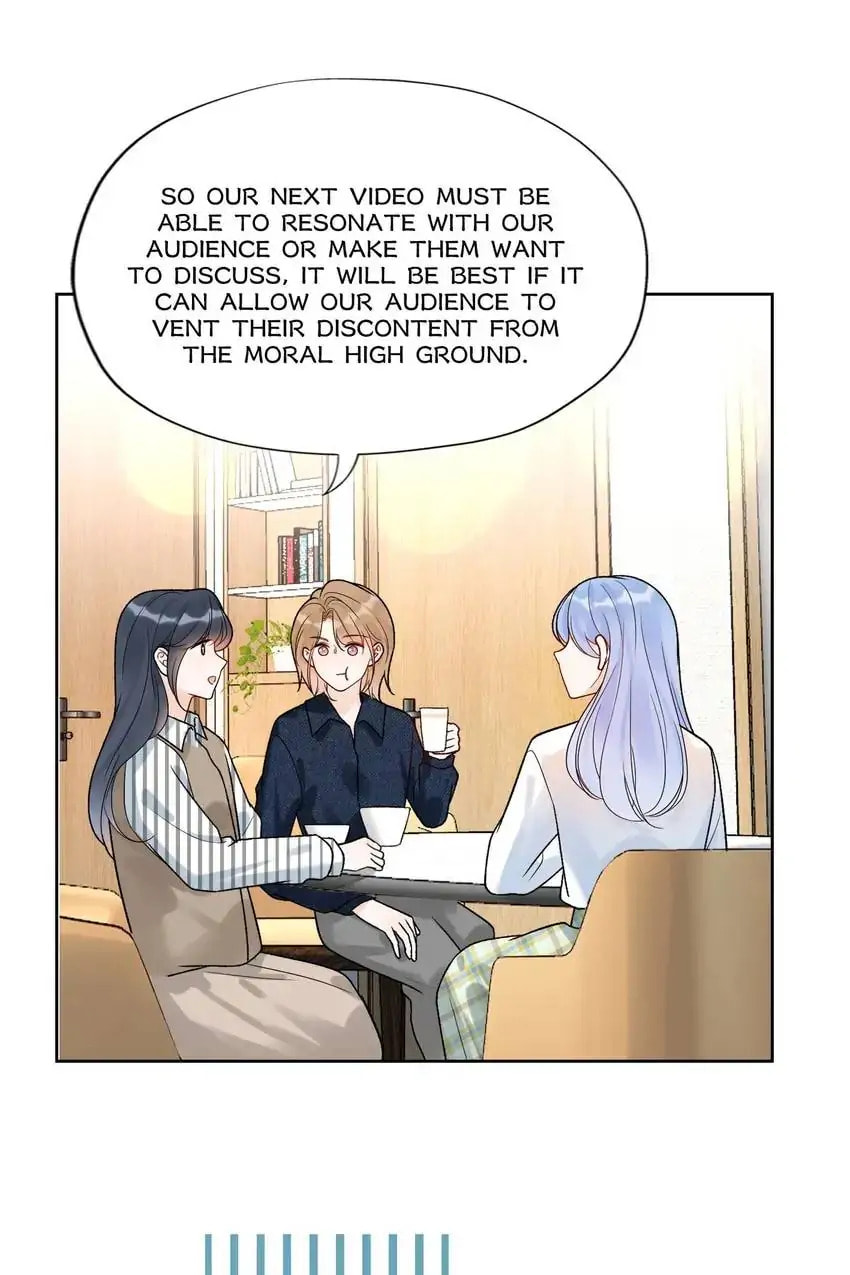 Read The Ex (Colored) chapter 53 image 63 on Lezhin