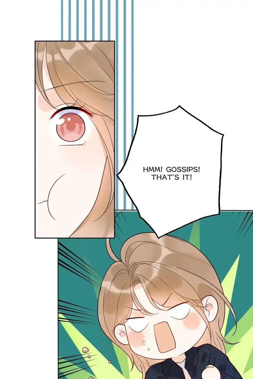 Read The Ex (Colored) chapter 53 image 64 on Lezhin