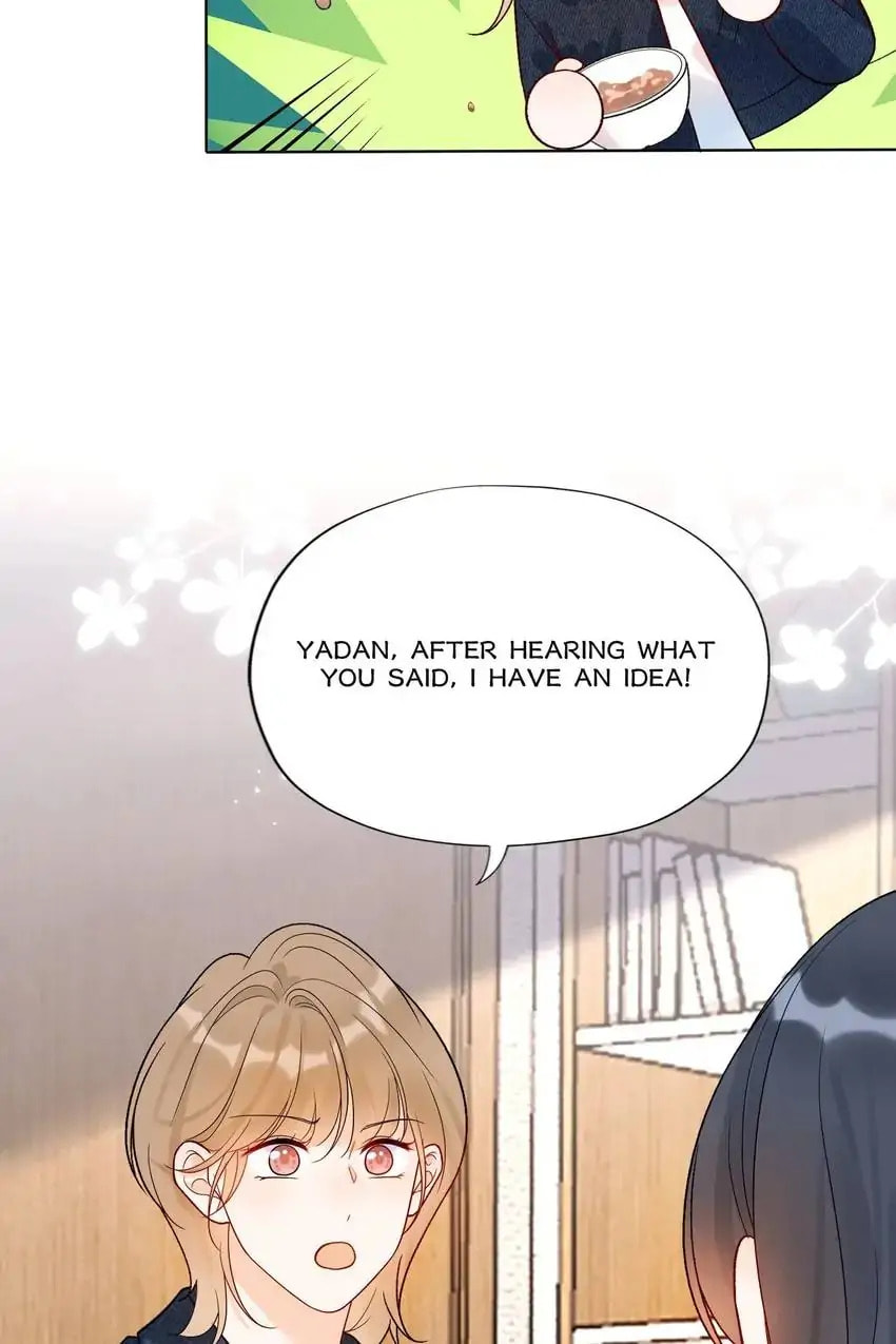 Read The Ex (Colored) chapter 53 image 65 on Lezhin