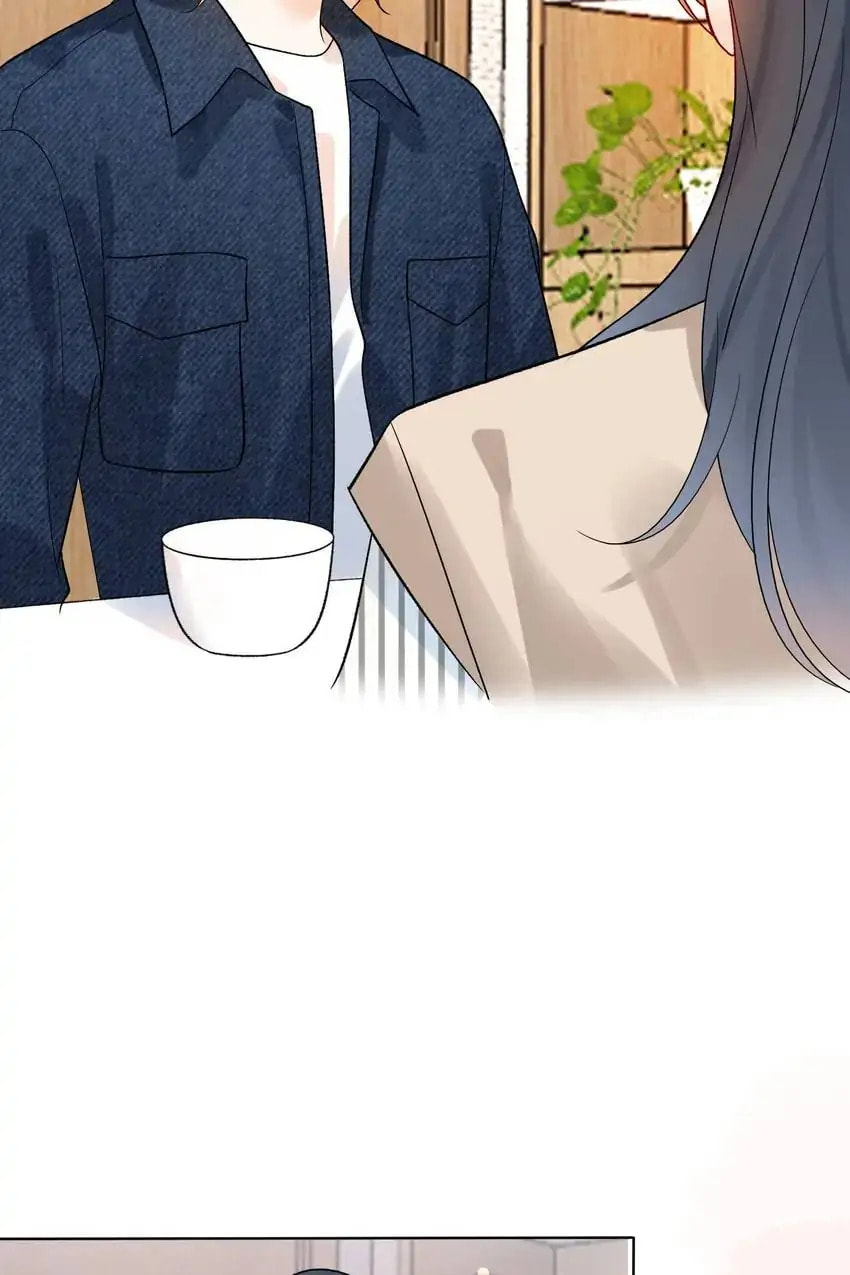 Read The Ex (Colored) chapter 53 image 66 on Lezhin