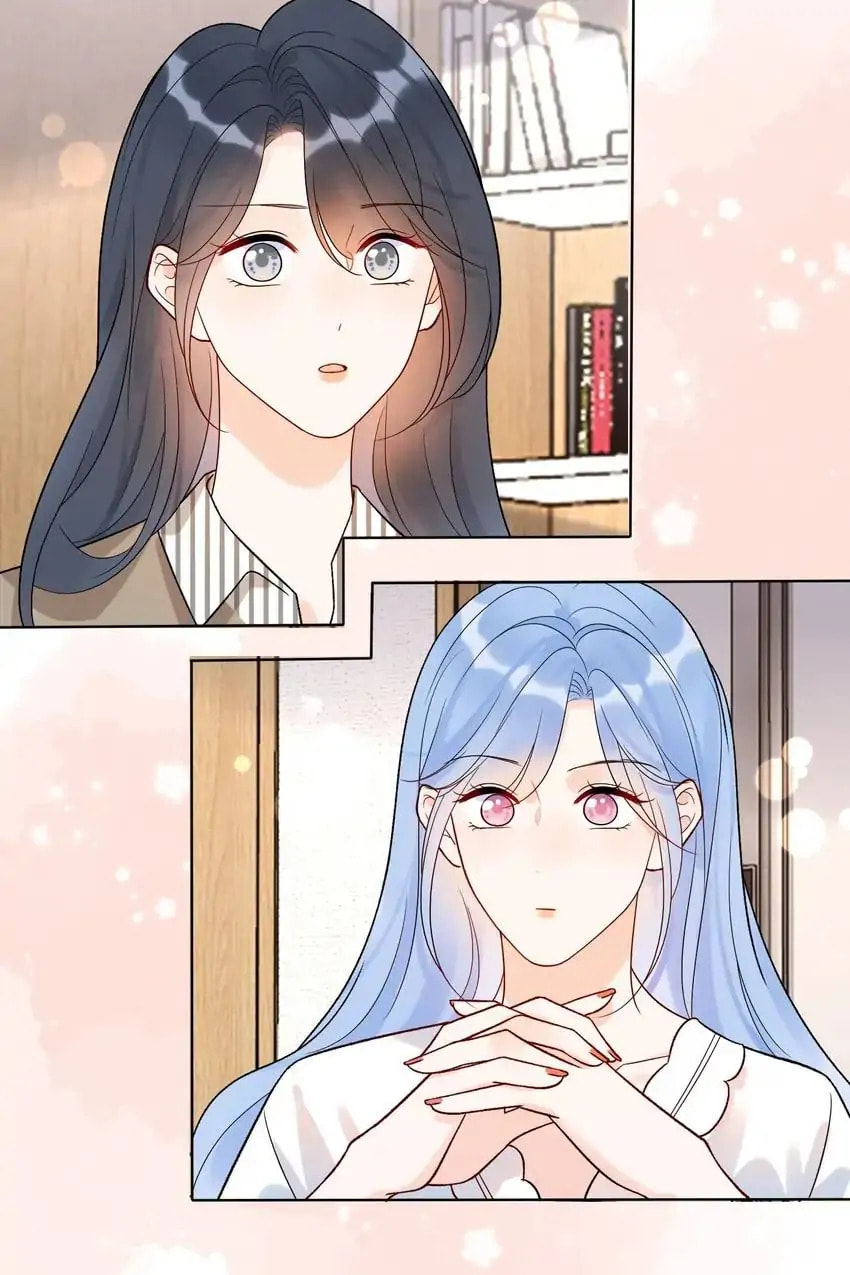 Read The Ex (Colored) chapter 53 image 67 on Lezhin