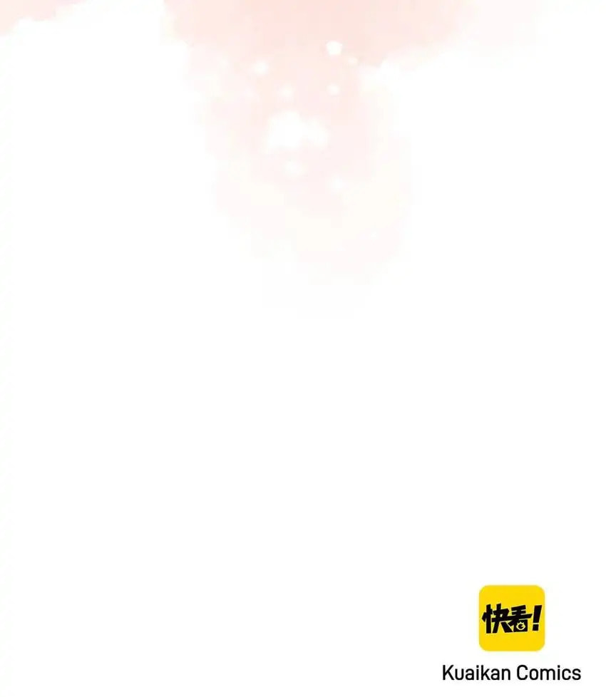 Read The Ex (Colored) chapter 53 image 68 on Lezhin