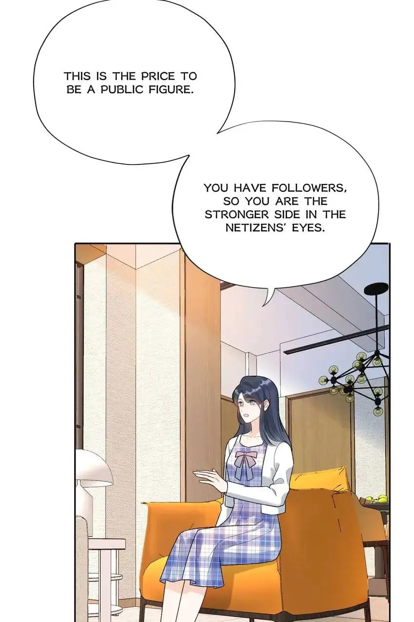 Read The Ex (Colored) chapter 55.1 image 11 on Lezhin