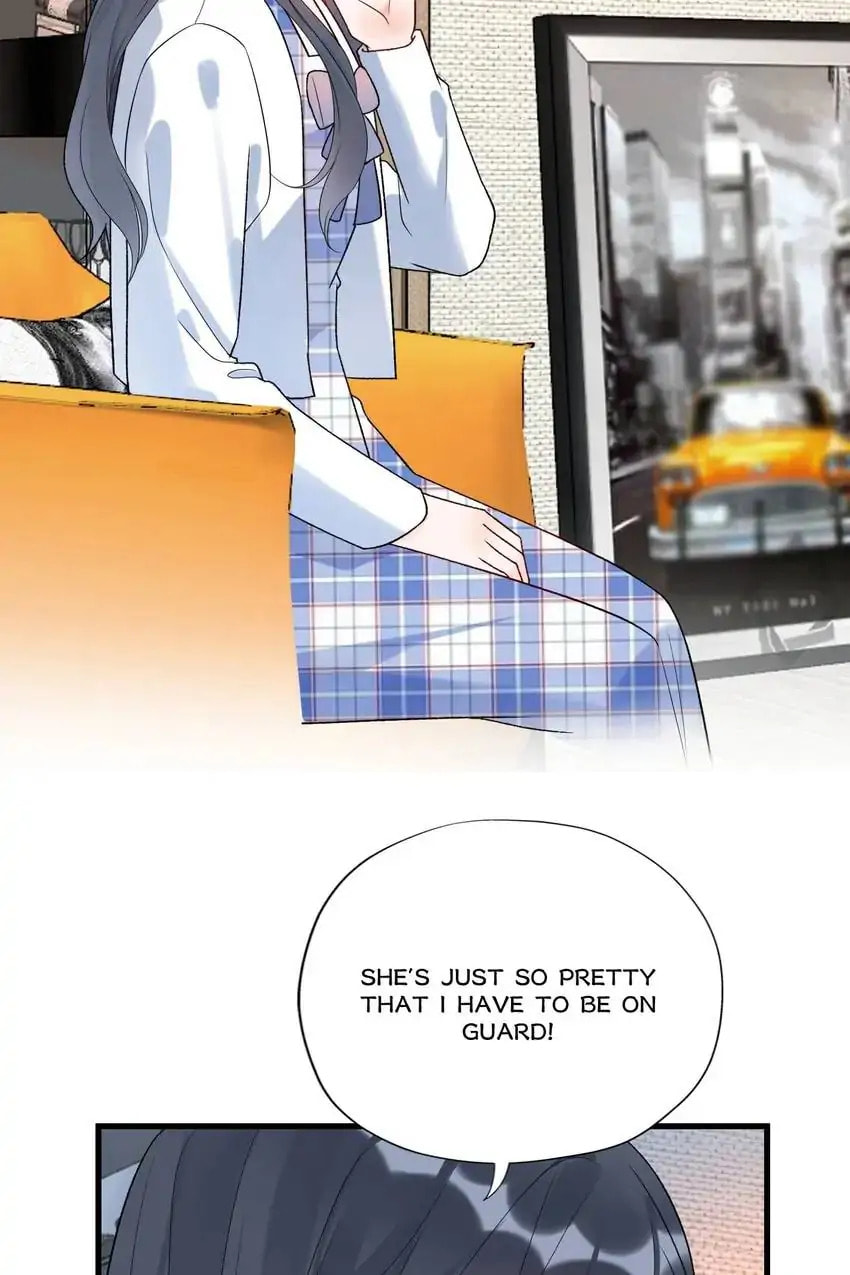 Read The Ex (Colored) chapter 55.1 image 25 on Lezhin