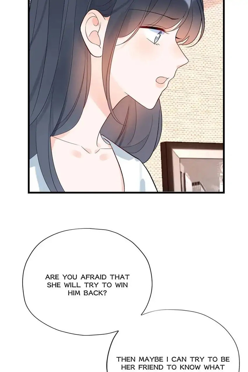 Read The Ex (Colored) chapter 55.1 image 26 on Lezhin