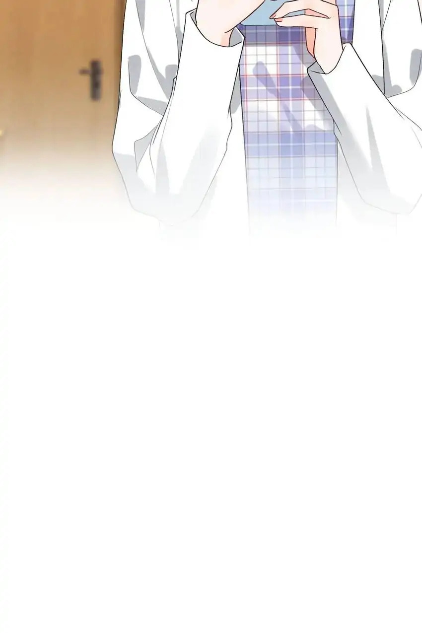 Read The Ex (Colored) chapter 55.1 image 33 on Lezhin