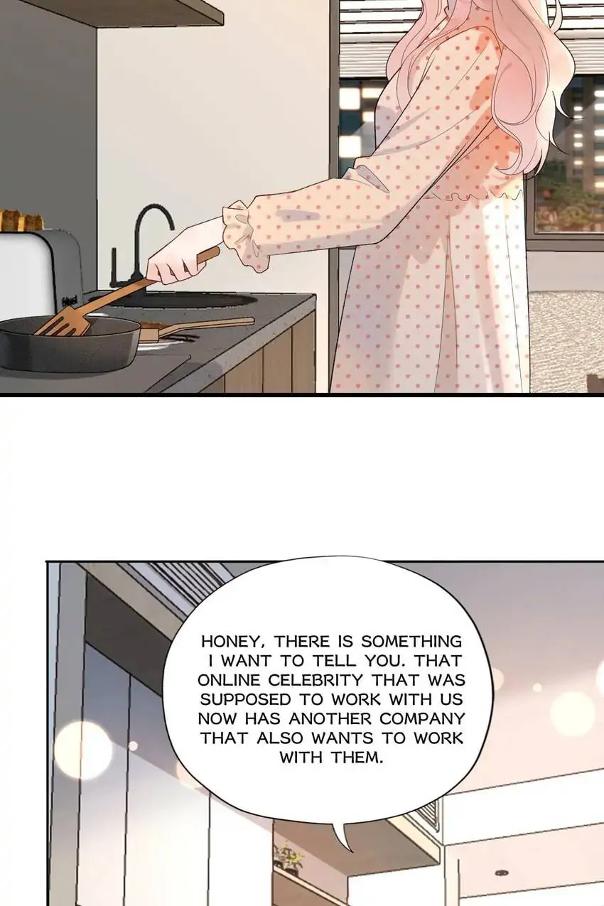 Read The Ex (Colored) chapter 55.1 image 36 on Lezhin