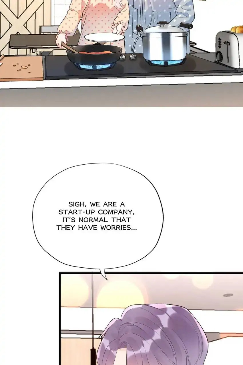 Read The Ex (Colored) chapter 55.1 image 41 on Lezhin