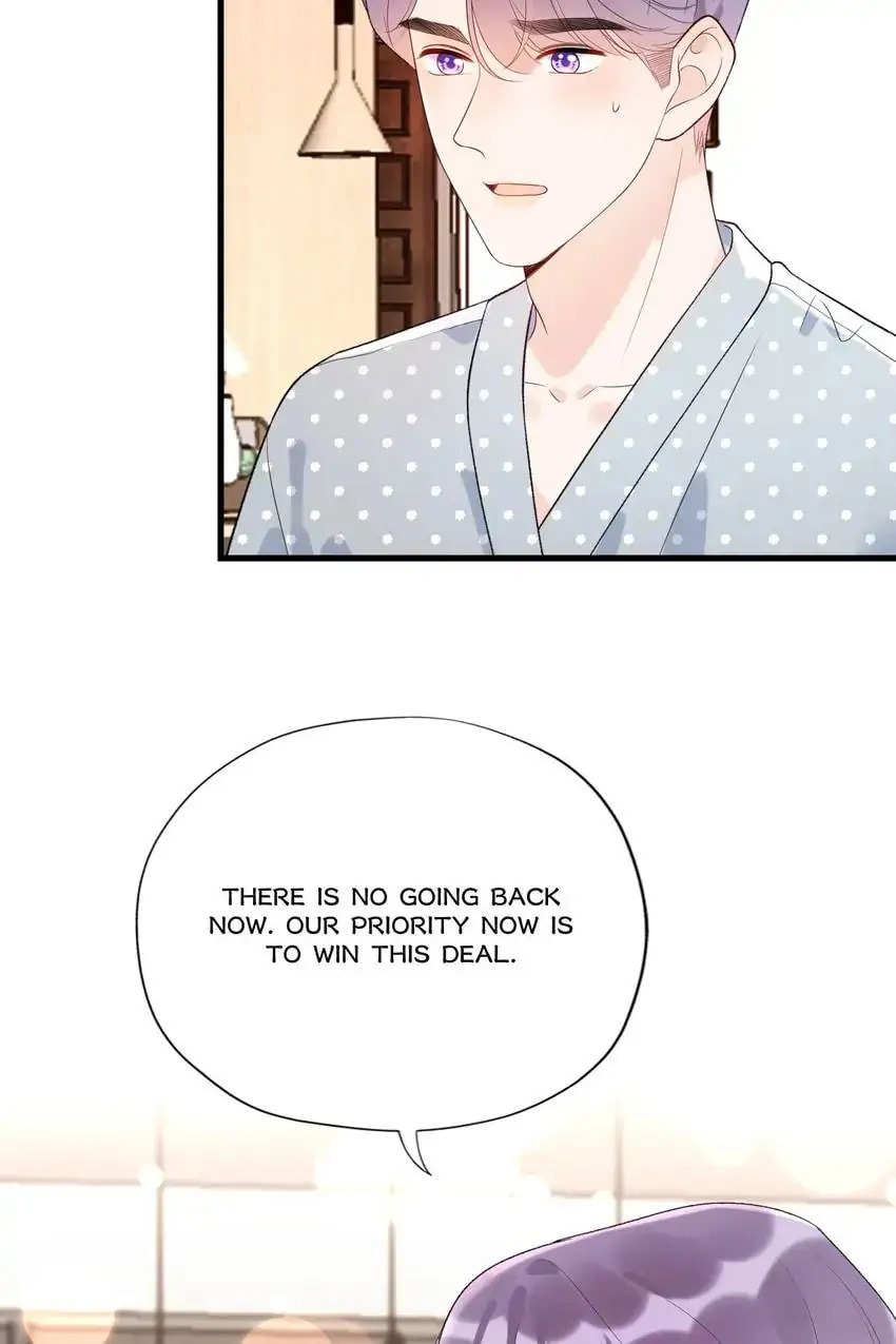 Read The Ex (Colored) chapter 55.1 image 42 on Lezhin