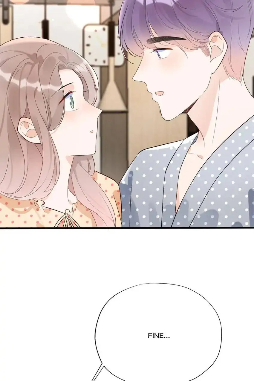 Read The Ex (Colored) chapter 55.1 image 43 on Lezhin