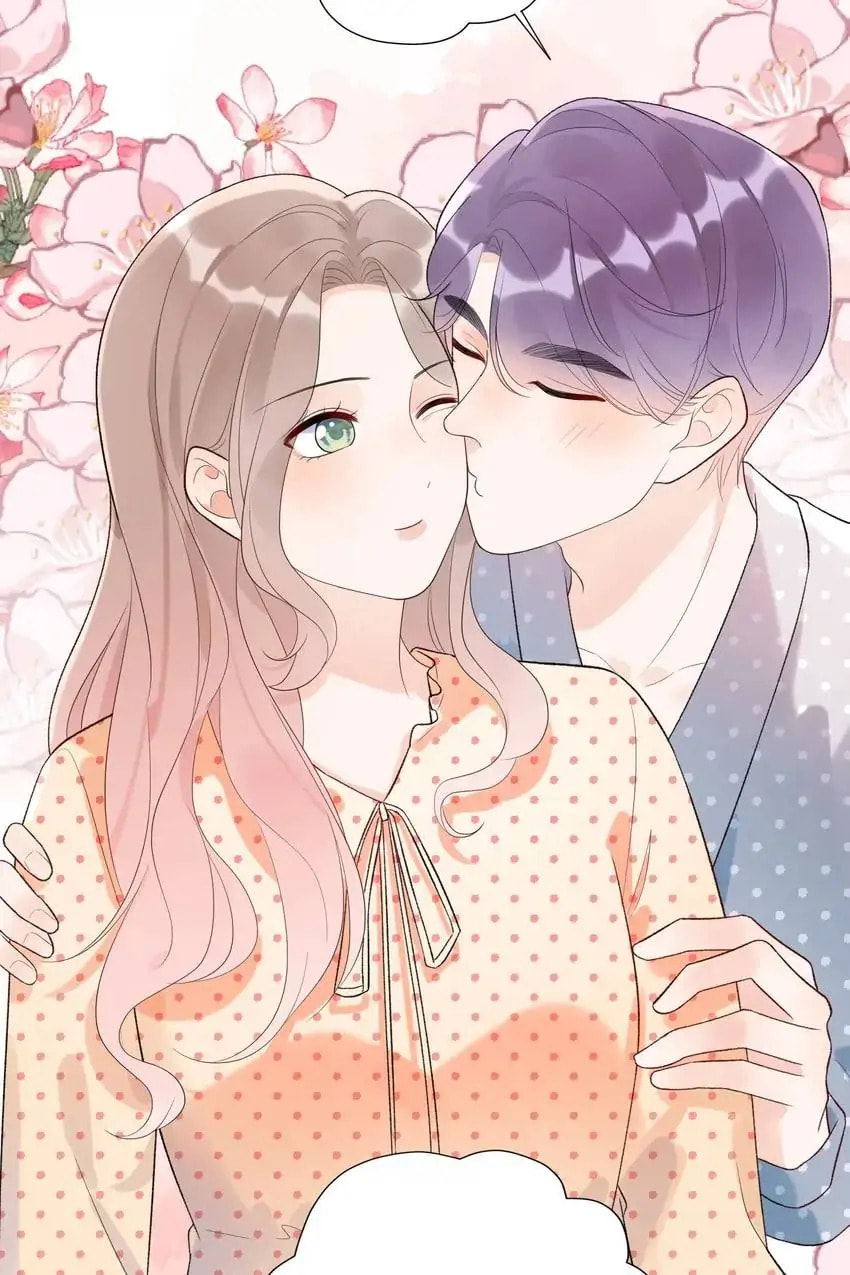 Read The Ex (Colored) chapter 55.1 image 47 on Lezhin
