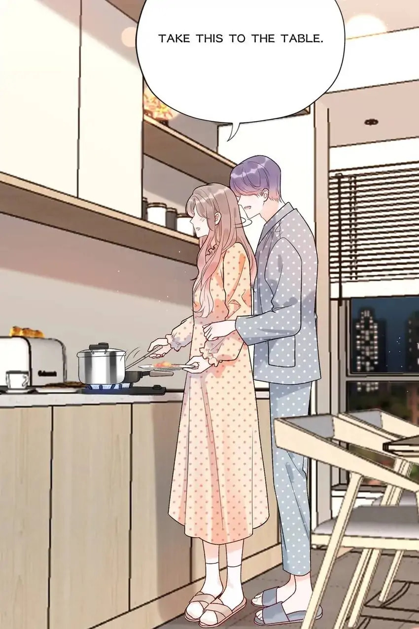Read The Ex (Colored) chapter 55.1 image 50 on Lezhin