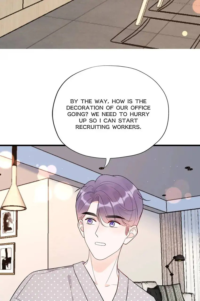 Read The Ex (Colored) chapter 55.1 image 51 on Lezhin