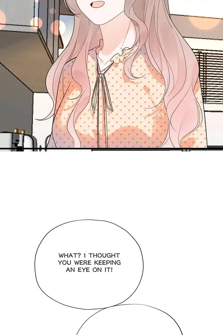 Read The Ex (Colored) chapter 55.1 image 53 on Lezhin