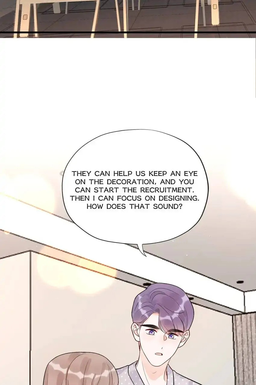Read The Ex (Colored) chapter 55.1 image 56 on Lezhin