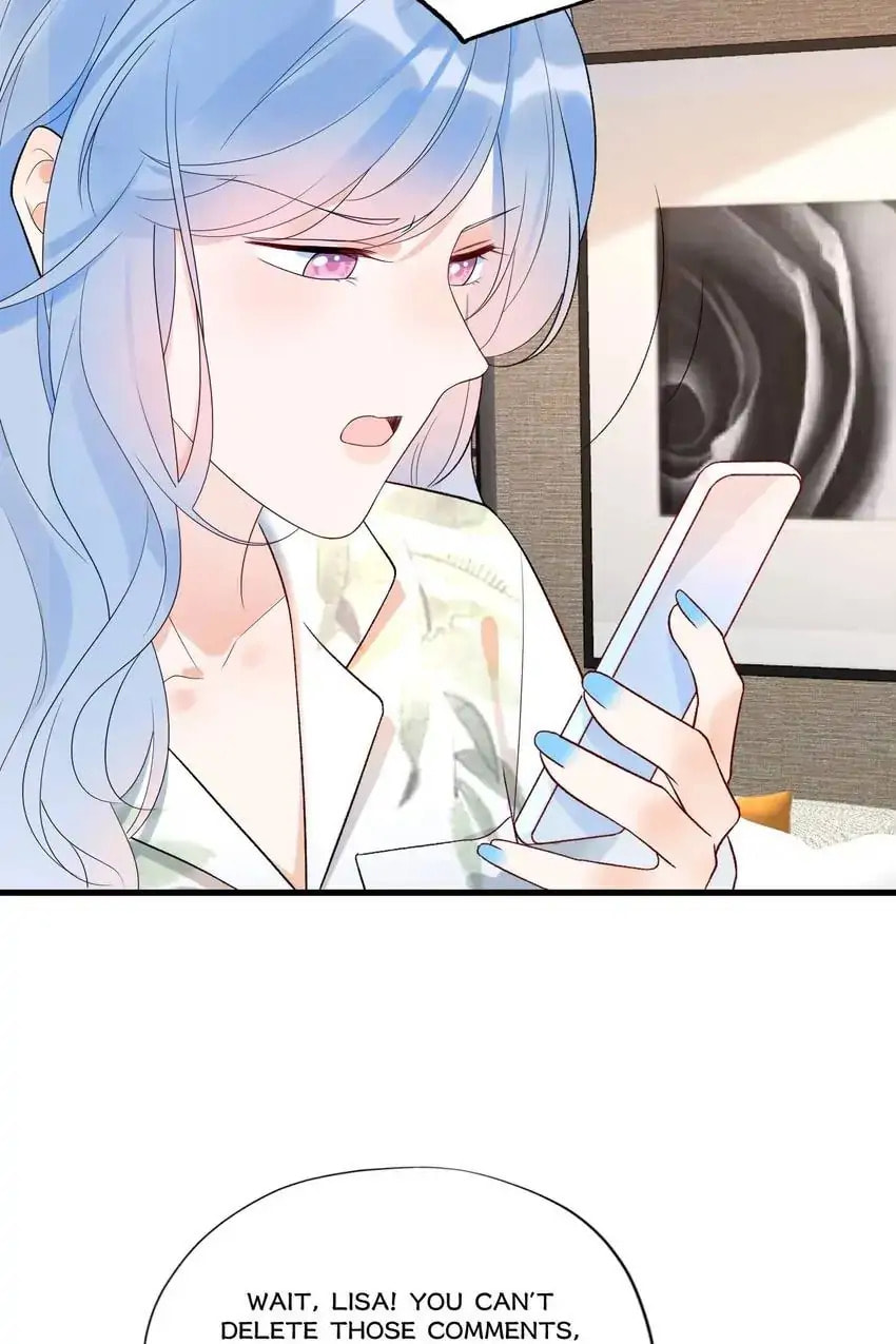 Read The Ex (Colored) chapter 55.1 image 8 on Lezhin
