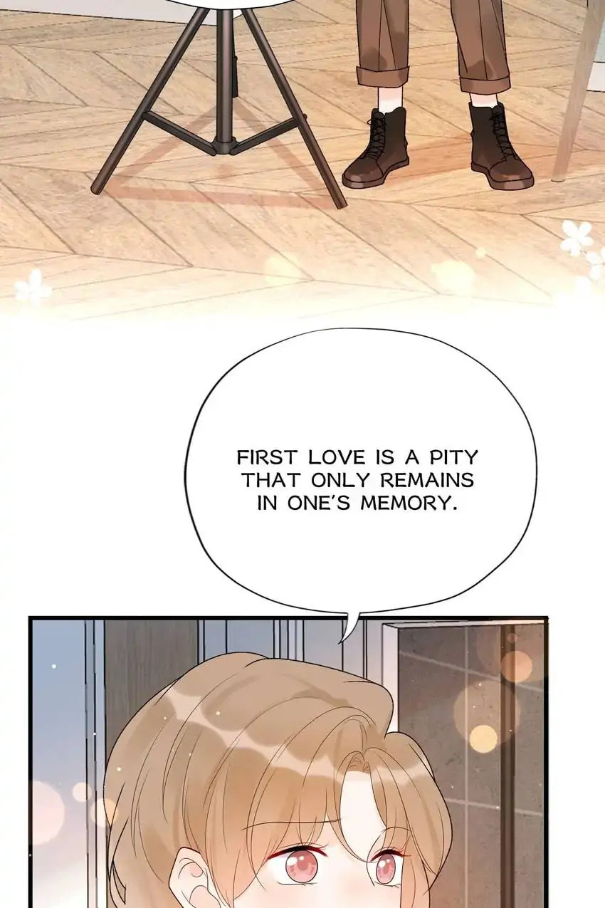 Read The Ex (Colored) chapter 55 image 11 on Lezhin