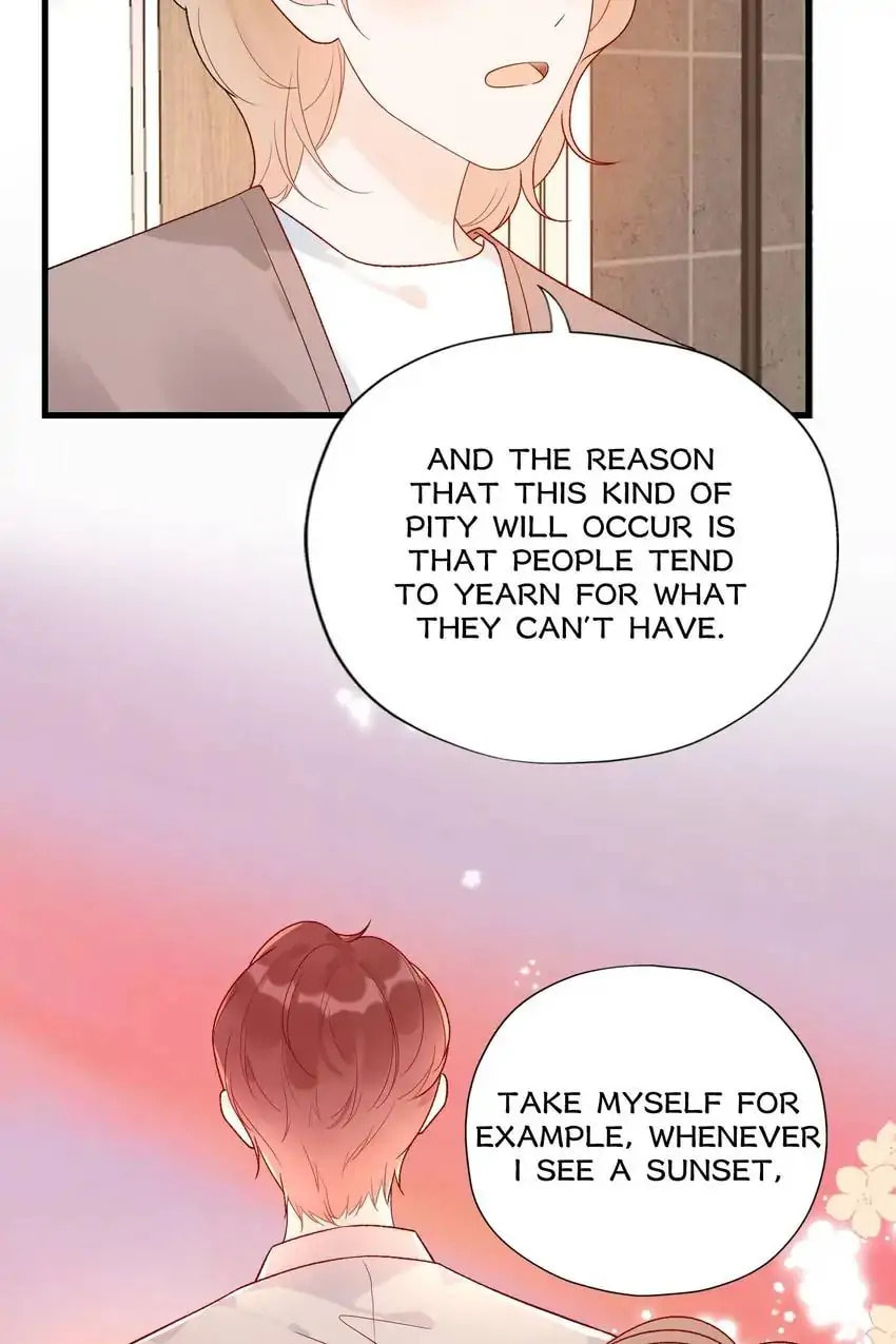 Read The Ex (Colored) chapter 55 image 12 on Lezhin