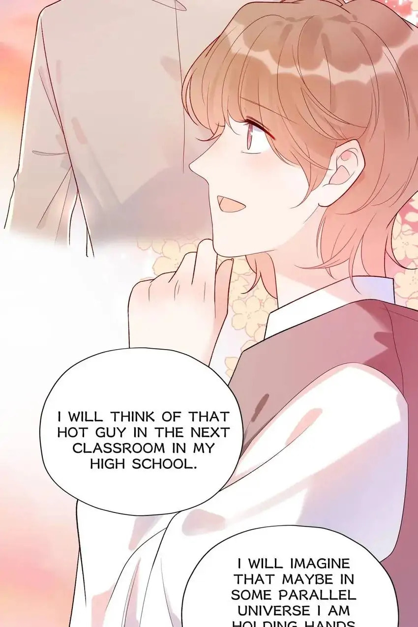 Read The Ex (Colored) chapter 55 image 13 on Lezhin