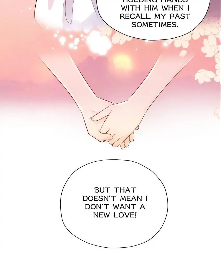 Read The Ex (Colored) chapter 55 image 14 on Lezhin