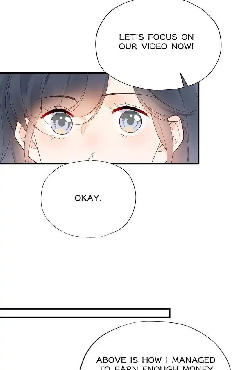 Read The Ex (Colored) chapter 55 image 17 on Lezhin