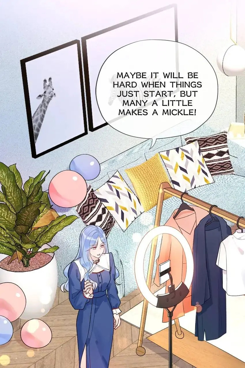 Read The Ex (Colored) chapter 55 image 19 on Lezhin