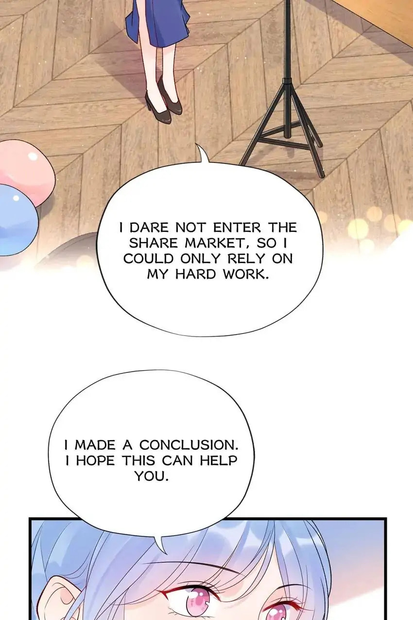 Read The Ex (Colored) chapter 55 image 20 on Lezhin