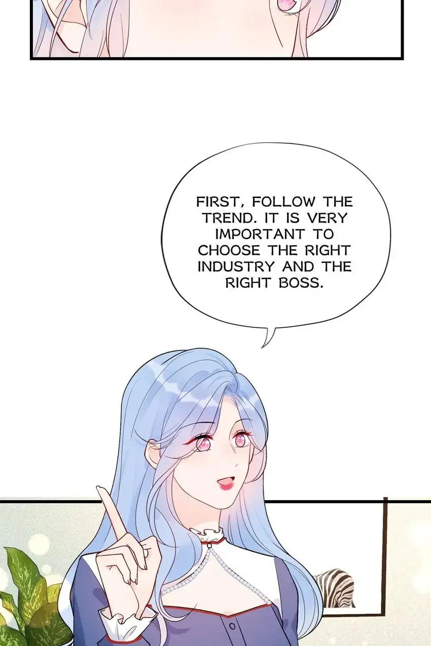 Read The Ex (Colored) chapter 55 image 21 on Lezhin