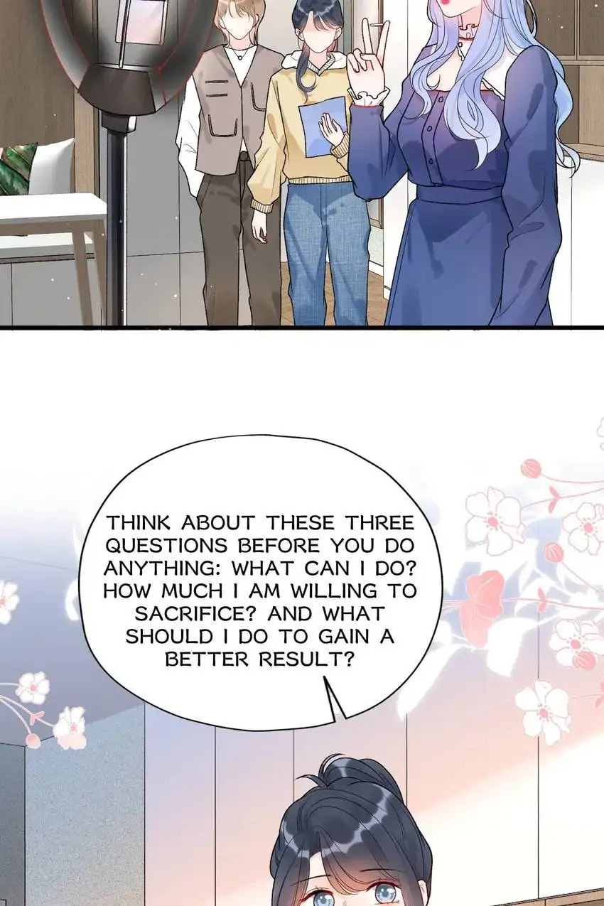 Read The Ex (Colored) chapter 55 image 23 on Lezhin