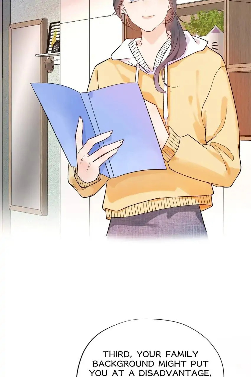 Read The Ex (Colored) chapter 55 image 24 on Lezhin