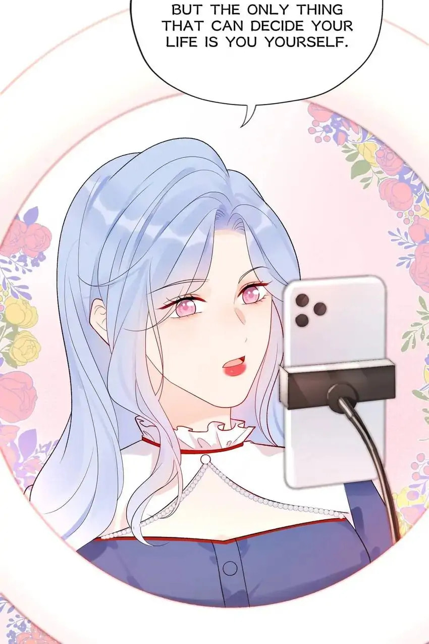 Read The Ex (Colored) chapter 55 image 25 on Lezhin