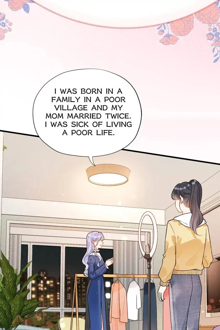 Read The Ex (Colored) chapter 55 image 26 on Lezhin