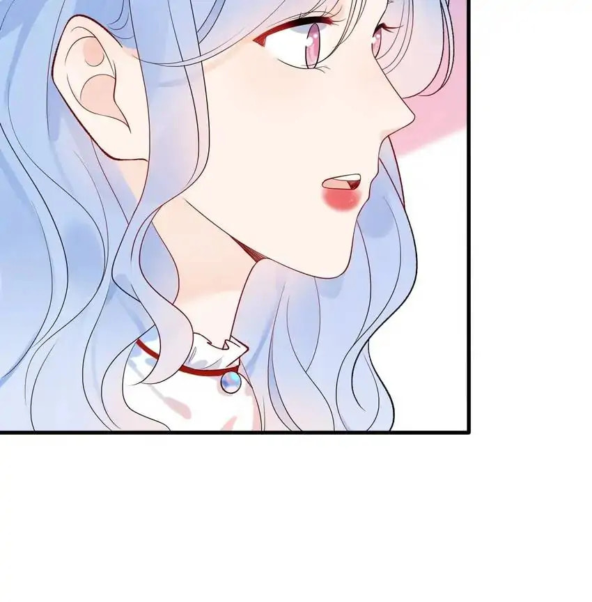 Read The Ex (Colored) chapter 55 image 28 on Lezhin