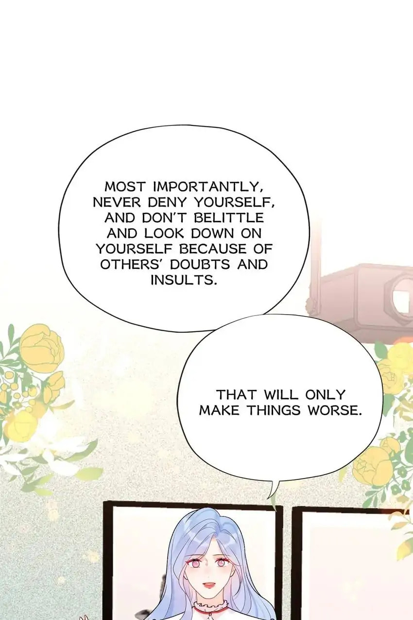 Read The Ex (Colored) chapter 55 image 29 on Lezhin